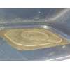 Recambio de maneta exterior porton para ford kuga titanium referencia OEM IAM GB5T14K147CA 2536278 LV4B5425A22AW