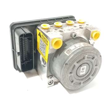 Recambio de abs para mazda 3 lim. () 2.0 cat referencia OEM IAM BADE437A0 06210244544 28516285003