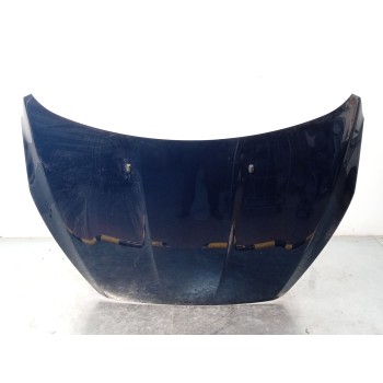 Recambio de capot para ford focus iii 1.6 tdci referencia OEM IAM 1852919  PF1EBA16610AA