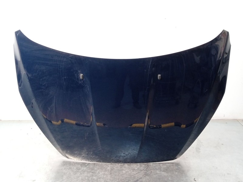 CAPOT 1852919 PF1EBA16610AA