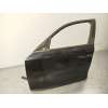 Recambio de puerta delantera izquierda para bmw 1 (e87) 120 d referencia OEM IAM 41515A2A381  
