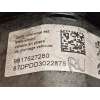 Recambio de abs para peugeot 308 allure referencia OEM IAM 9816073680 0265956083 269809