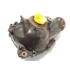 Recambio de diferencial delantero para bmw x3 (e83) 3.0 turbodiesel cat referencia OEM IAM 7546112 31507500799 