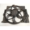 Recambio de electroventilador para bmw 1 (e87) 120 d referencia OEM IAM 16326937515  