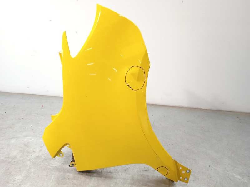 ALETA DELANTERA DERECHA A9108810100 9108810100