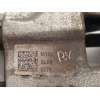 Recambio de pinza freno delantera izquierda para hyundai i20 iii (bc3, bi3) 1.0 t-gdi referencia OEM IAM 58110Q0000  