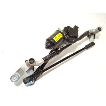 MOTOR LIMPIA DELANTERO 98100G5000 