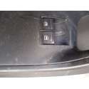 SEAT IBIZA (6P1)