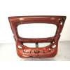 Recambio de porton trasero para hyundai ioniq hybrid referencia OEM IAM 73700G2000 87210G2000 