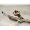 Recambio de cremallera direccion para seat ibiza v (kj1, kjg) 1.0 tsi referencia OEM IAM 2Q1423061D  