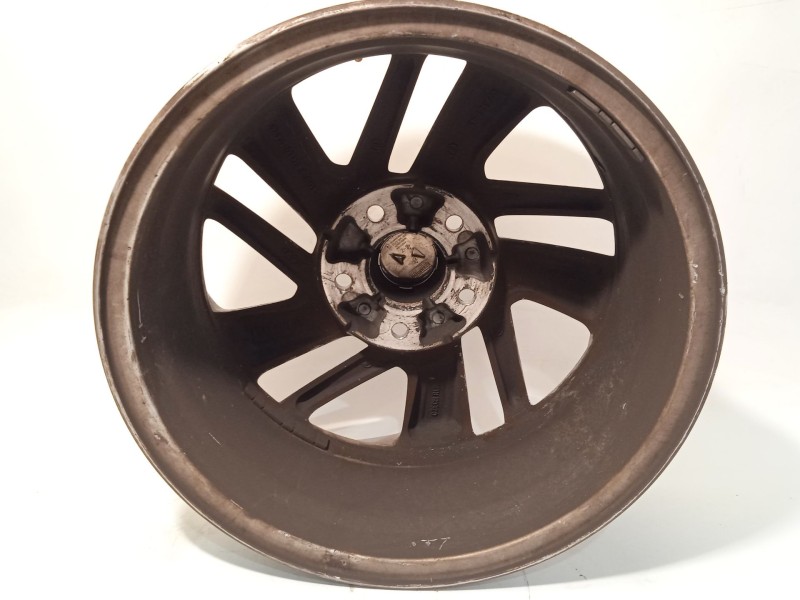 Recambio de llanta para hyundai tucson (tl, tle) 1.6 gdi referencia OEM IAM 52910D7120  