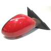 Recambio de retrovisor derecho para seat ibiza (6l1) sport referencia OEM IAM 6L1857508AA  6L1857508AA9B9