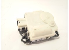 Recambio de modulo electronico para ford fiesta (ce1) st-line referencia OEM IAM AV1119E616HA 2019476 