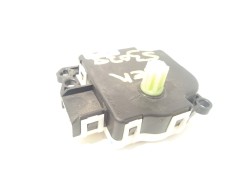 Recambio de modulo electronico para ford fiesta (ce1) st-line referencia OEM IAM AV1119E616HA 2019476  2