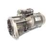Recambio de motor arranque para nissan patrol gr (y61) 3.0 16v turbodiesel cat referencia OEM IAM 23300VS40D  S13562D