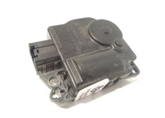 Recambio de modulo electronico para ford fiesta (ce1) st-line referencia OEM IAM H1BH19E616AA 2097022 