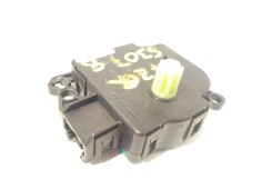 Recambio de modulo electronico para ford fiesta (ce1) st-line referencia OEM IAM H1BH19E616AA 2097022  2