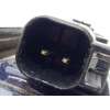 Recambio de maneta exterior porton para ford kuga titanium referencia OEM IAM GB5T14K147CA 2536278 LV4B5425A22AW