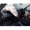 land rover range rover sport del año 2008