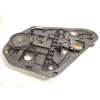 Recambio de elevalunas trasero derecho para hyundai i40 i (vf) 1.7 crdi referencia OEM IAM 814203Z000 834603Z010 F00S1A2937