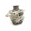 Recambio de alternador para fiat ducato furgoneta (250_) 120 multijet 2,3 d referencia OEM IAM 0124525020  