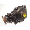 Recambio de diferencial delantero para bmw x3 (e83) 3.0 turbodiesel cat referencia OEM IAM 7546112 31507500799 