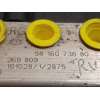 Recambio de abs para peugeot 308 allure referencia OEM IAM 9816073680 0265956083 269809