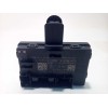Recambio de modulo confort para audi a4 berlina (8w2) 2.0 16v tdi referencia OEM IAM 8W0959595A  A2C7466720800