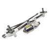 Recambio de motor limpia delantero para kia niro referencia OEM IAM 98100G5000  
