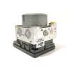 Recambio de abs para mazda 3 lim. () 2.0 cat referencia OEM IAM BADE437A0 06210244544 28516285003