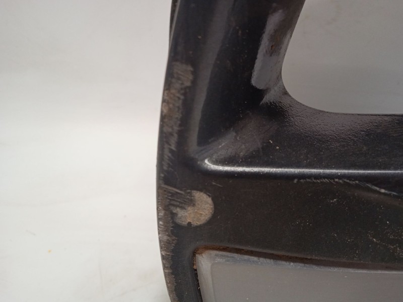 Recambio de llanta para hyundai ioniq (ae) 1.6 gdi hybrid referencia OEM IAM 52910G2600 52905G2600 