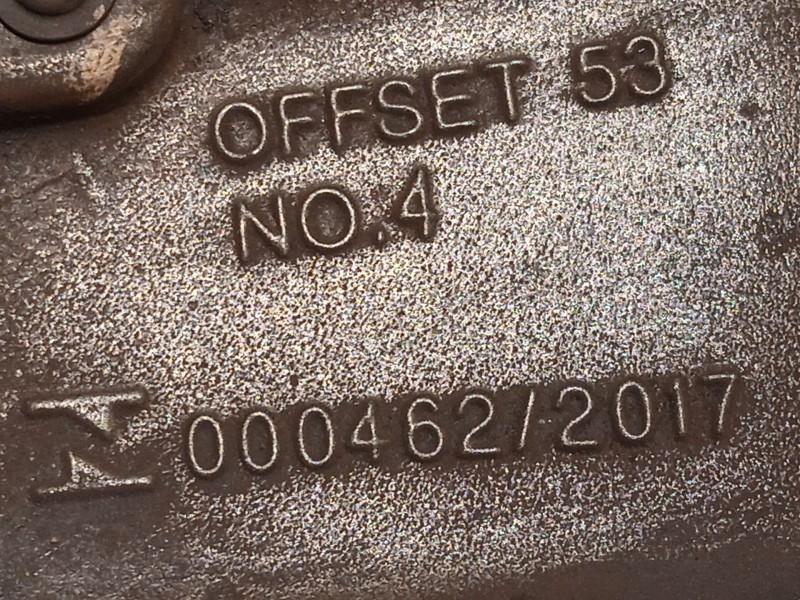 Recambio de llanta para hyundai ioniq (ae) 1.6 gdi hybrid referencia OEM IAM 52910G2600 52905G2600 