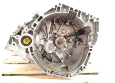 Recambio de caja cambios para renault austral tce 130 referencia OEM IAM TL4389 320101607R  2