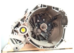Recambio de caja cambios para renault austral tce 130 referencia OEM IAM TL4389 CMTX26  2