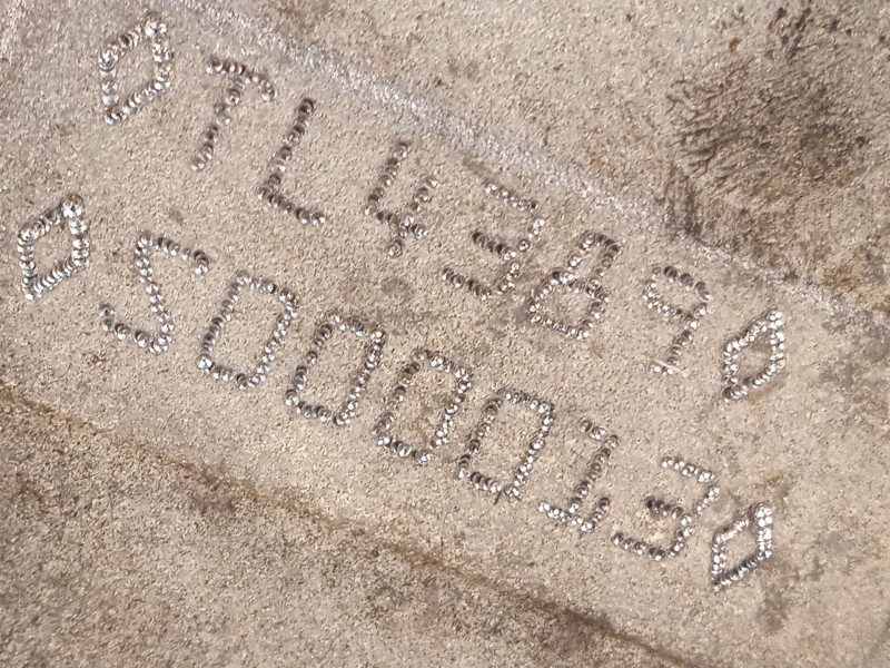 Recambio de caja cambios para renault austral tce 130 referencia OEM IAM TL4389 CMTX26 