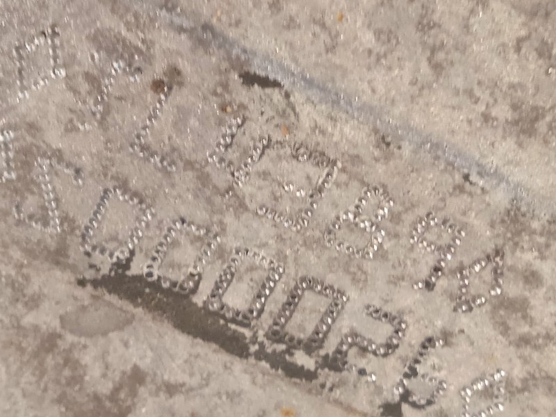 Recambio de caja cambios para renault austral tce 130 referencia OEM IAM TL4389 320101607R CMTX26