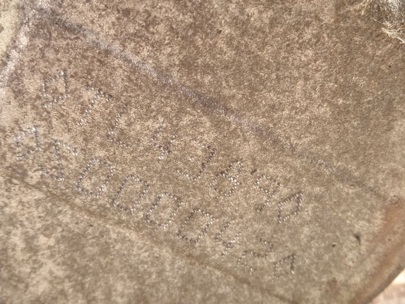 Recambio de caja cambios para renault austral tce 130 referencia OEM IAM TL4389 320101607R 