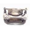 Recambio de pinza freno delantera derecha para lynk & co 01 phev referencia OEM IAM 8891191933  