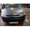 citroën c4 i (lc_) del año 2007