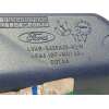 Recambio de maneta exterior porton para ford kuga titanium referencia OEM IAM GB5T14K147CA 2536278 LV4B5425A22AW