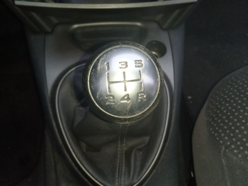 citroën c5 ii break (re_) del año 2006