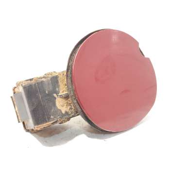 TAPA EXTERIOR COMBUSTIBLE 781200005R 78120018R 