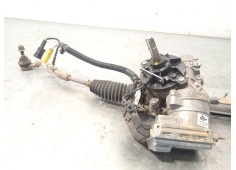 Recambio de cremallera direccion para peugeot 3008 ii suv (mc_, mr_, mj_, m4_) 1.5 bluehdi 130 referencia OEM IAM 9820358780 167 2