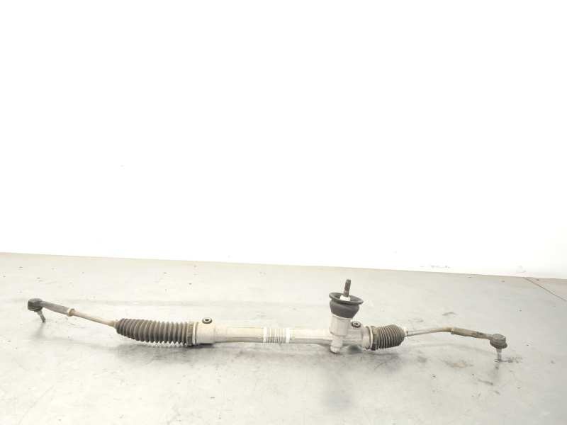 Recambio de cremallera direccion para opel corsa e 1.4 referencia OEM IAM 39057716  39075196