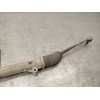 Recambio de cremallera direccion para seat ibiza v (kj1, kjg) 1.0 tsi referencia OEM IAM 2Q1423061D  