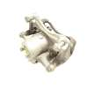 Recambio de pinza freno delantera izquierda para hyundai i20 iii (bc3, bi3) 1.0 t-gdi referencia OEM IAM 58110Q0000  