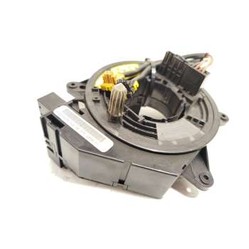 ANILLO AIRBAG YRC500070 