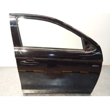 Recambio de puerta delantera derecha para citroën c-elysée exclusive referencia OEM IAM 9675195080  