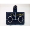 Recambio de modulo confort para audi a4 berlina (8w2) 2.0 16v tdi referencia OEM IAM 8W0959595A  A2C7466720800