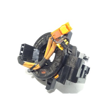 Recambio de anillo airbag para toyota prius liftback (_w2_) 1.5 hybrid (nhw20_) referencia OEM IAM 4802075B084 8430648030 